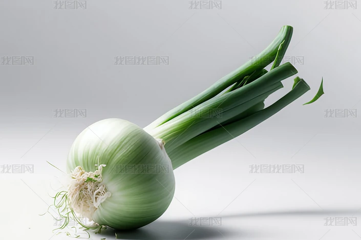 r[