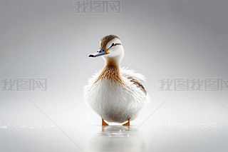 Ӱɫˮ_