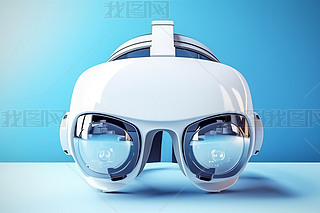 ̓MF(xin)(sh)R{(ln)ɫ