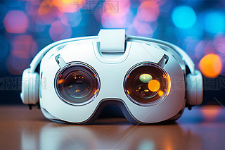 ̓MF(xin)(sh)Rcɢⱳ