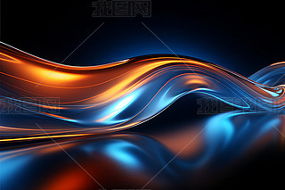 ųƽ·{ɫͳɫ
