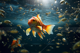 ~Ӿ3dȾ