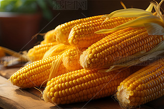 ľЙCʳƷ