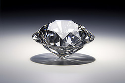 @ʯӰ3dʬF(xin)