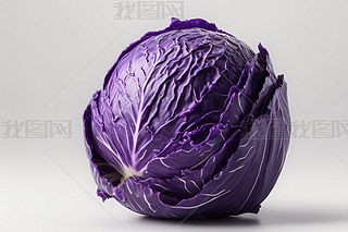 ɫĲ˹ĔzʳƷ