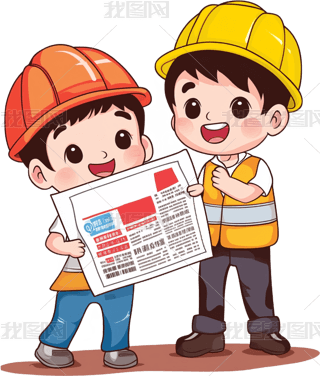 宋ȫaȫño⓸Ԫ