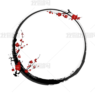 宋ˮī÷߅⓸Ԫ