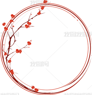 宋ˮī÷߅⓸Ԫ