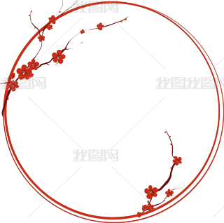 宋ˮī÷߅⓸Ԫ