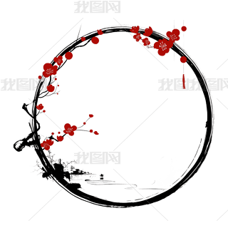 宋ˮī÷߅⓸Ԫ