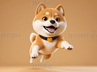 ͨȮ