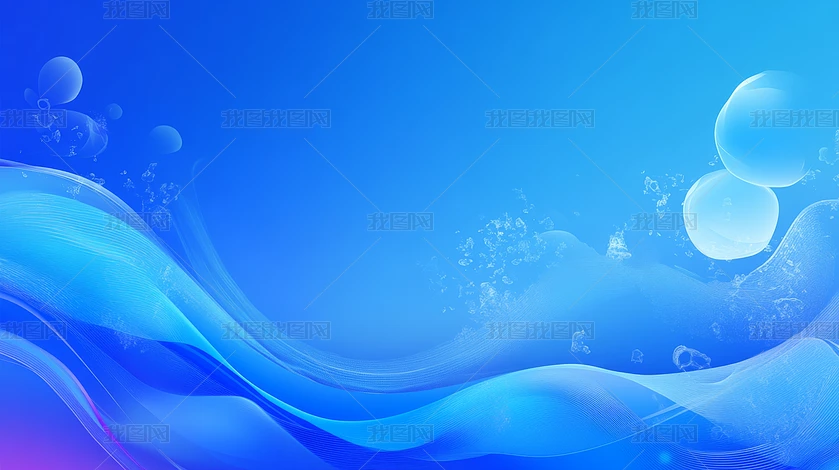 ȾD