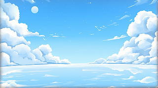 ͨ(jin)s{(ln)ȻL(fng)ڼD