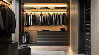 ߶ˬF(xin)ñgO(sh)ӋҾ