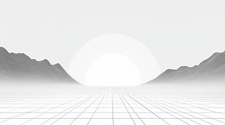 ˮīɽˮڰ׾l_