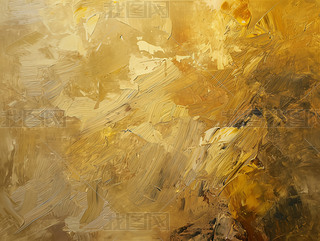 󮋽ɫɫ{(dio)yP|(chung)(dng)B(ti)