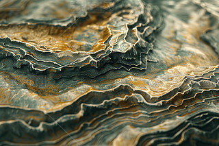 бɫԔ(x)yӠVY(ji)(gu)