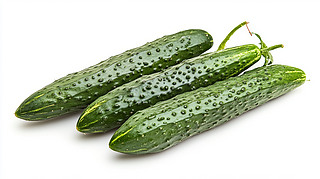 SrЙC(j)r(nng)a(chn)Ʒ׵׈D