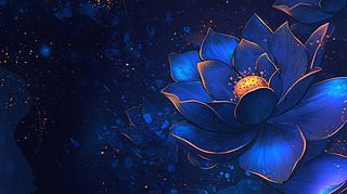 {ɫl(f)ƻõĿͨWĵˮʏ͹