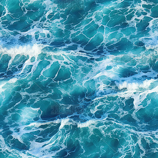 Dˮyˮĭ30
