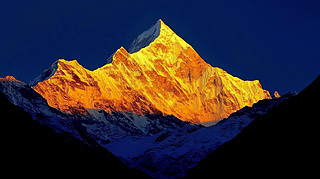 սɽɽnɽ}ȻL(fng)⾰^