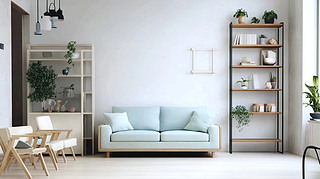 F(xin)sL(fng)҃(ni)gҾO(sh)Ӌm͏d