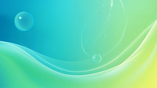 ժҪ{(ln)SɫD˄(chung)ⱳ