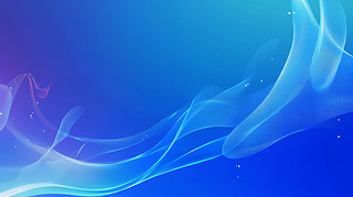 (xin)ɫ͹⾀(xin)ĳ໥̘I(y){(ln)ɫ