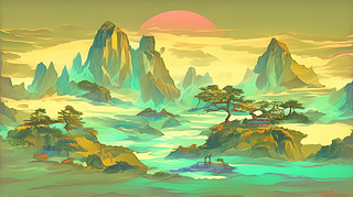 (f)ŉɽˮԪعŽGɫˇg(sh)L宋