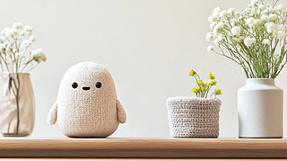 ҃(ni)ϔ[ͨᘿ(dng)۾ƿ