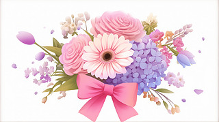 ϵɫY(ji)Ŀͨrʢ_(ki)(chng)D