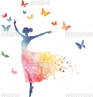 宋赸Ӱ⓸Ԫ
