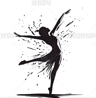 宋赸Ӱ⓸Ԫ