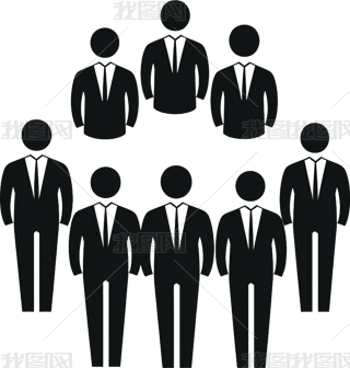 宋(hu)I(y)ӢӰ⓸Ԫ