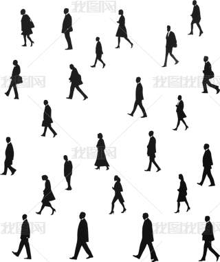 宋(hu)I(y)ӢӰ⓸Ԫ