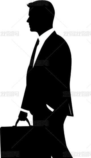 宋(hu)I(y)ӢӰ⓸Ԫ