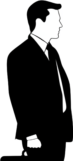 宋(hu)I(y)ӢӰ⓸Ԫ