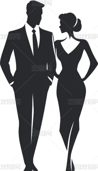 宋(hu)I(y)ӢӰ⓸Ԫ