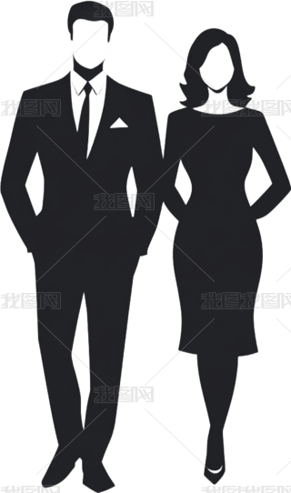 宋(hu)I(y)ӢӰ⓸Ԫ