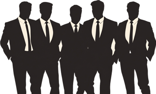 宋(hu)I(y)ӢӰ⓸Ԫ