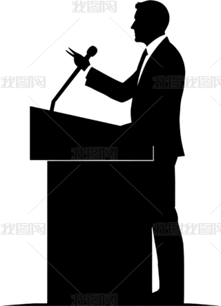 宋(hu)I(y)ӢӰ⓸Ԫ