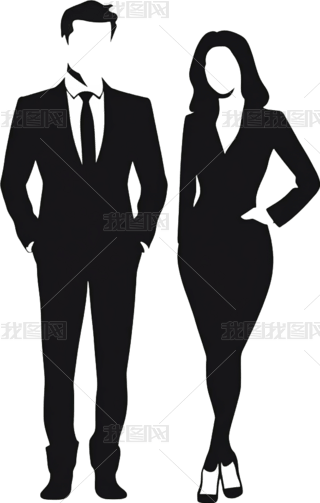 宋(hu)I(y)ӢӰ⓸Ԫ