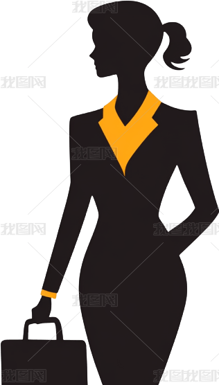 宋(hu)I(y)ӢӰ⓸Ԫ