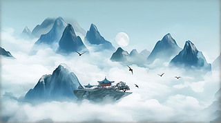 ƺɾɽgUЇL(fng)ˮīL(fng)ڼ