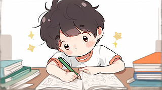 ͨJWСWעWI