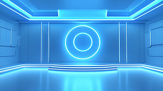 {(ln)ɫδ(li)Ƽ_(ti)Ч(mng)ñڼ