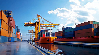 æĸۿڼba^ؙC羳\ݔ