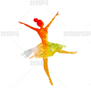 宋赸F(xin)Ӱ⓸Ԫ