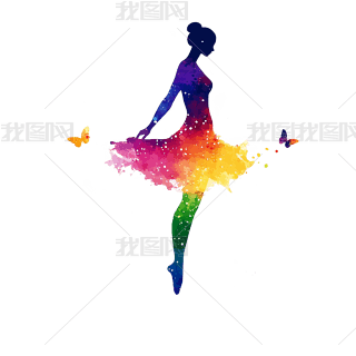 宋赸F(xin)Ӱ⓸Ԫ