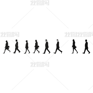 宋(hu)I(y)ӢӰ⓸Ԫ